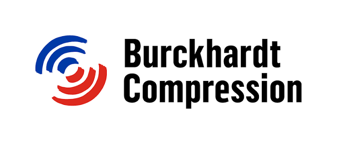 Burckhardt Compression AG
